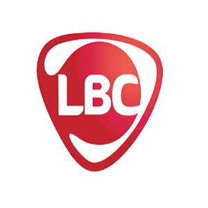 lbc macau